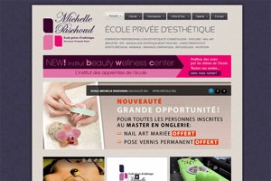 Ecole Pashoud