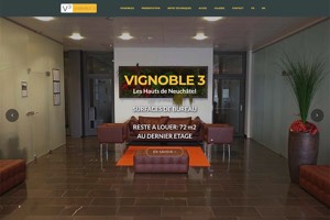 ignoble3