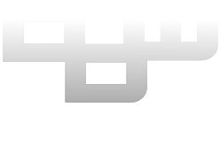 logo_dev-design-web