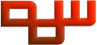 dev design web logo